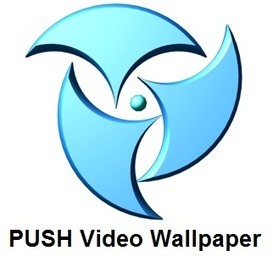 push video wallpaper full version
